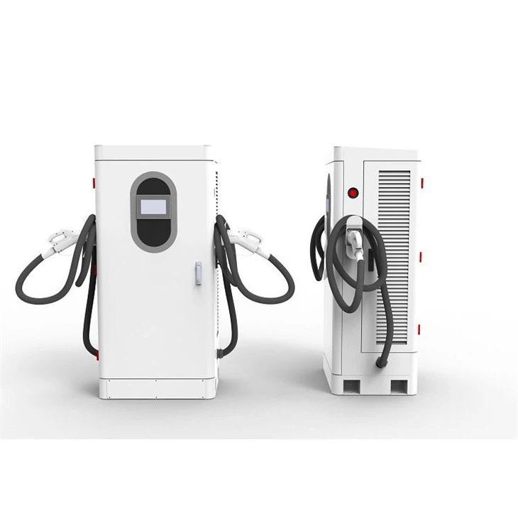 60KW 120KW 180KW 240KW DC CHARGING STATION 4(001)